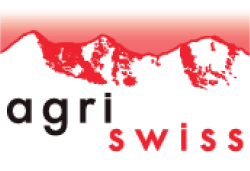 Agrisswiss Logo